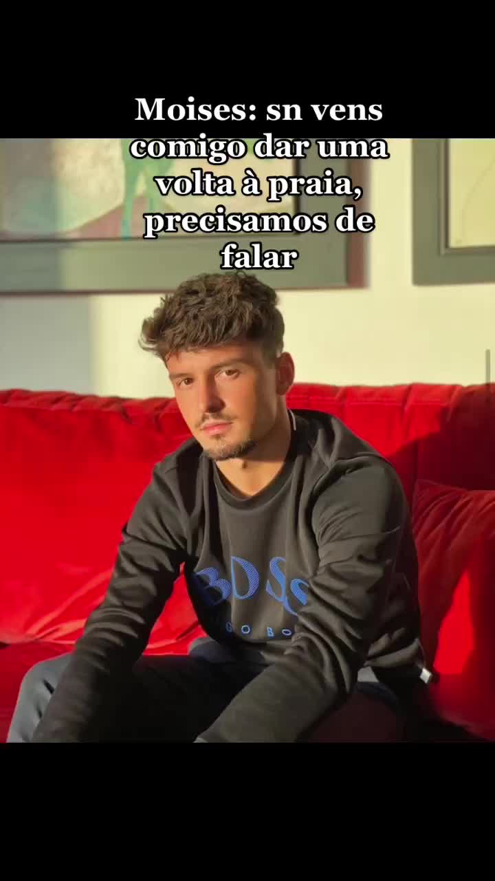 @Fanfic