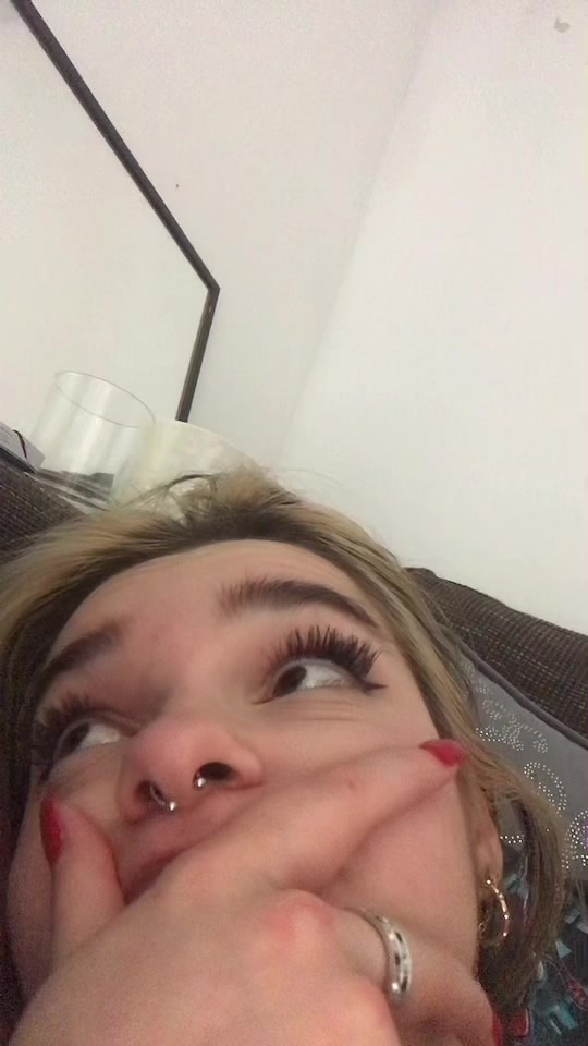 @Karmela