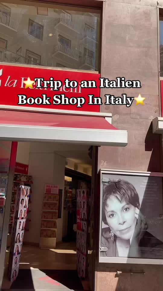 @Haroldstylesfan