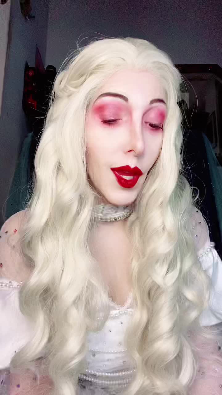 @jessica_felice