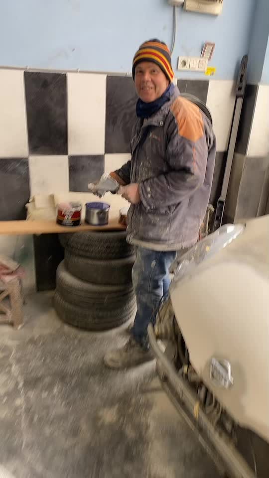 @Serhat Baran G&uuml;ner