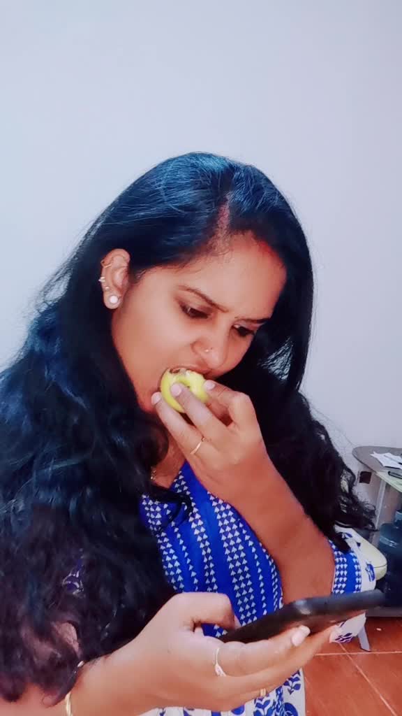 @സന ബെനീഷ് ഭദ്രൻ