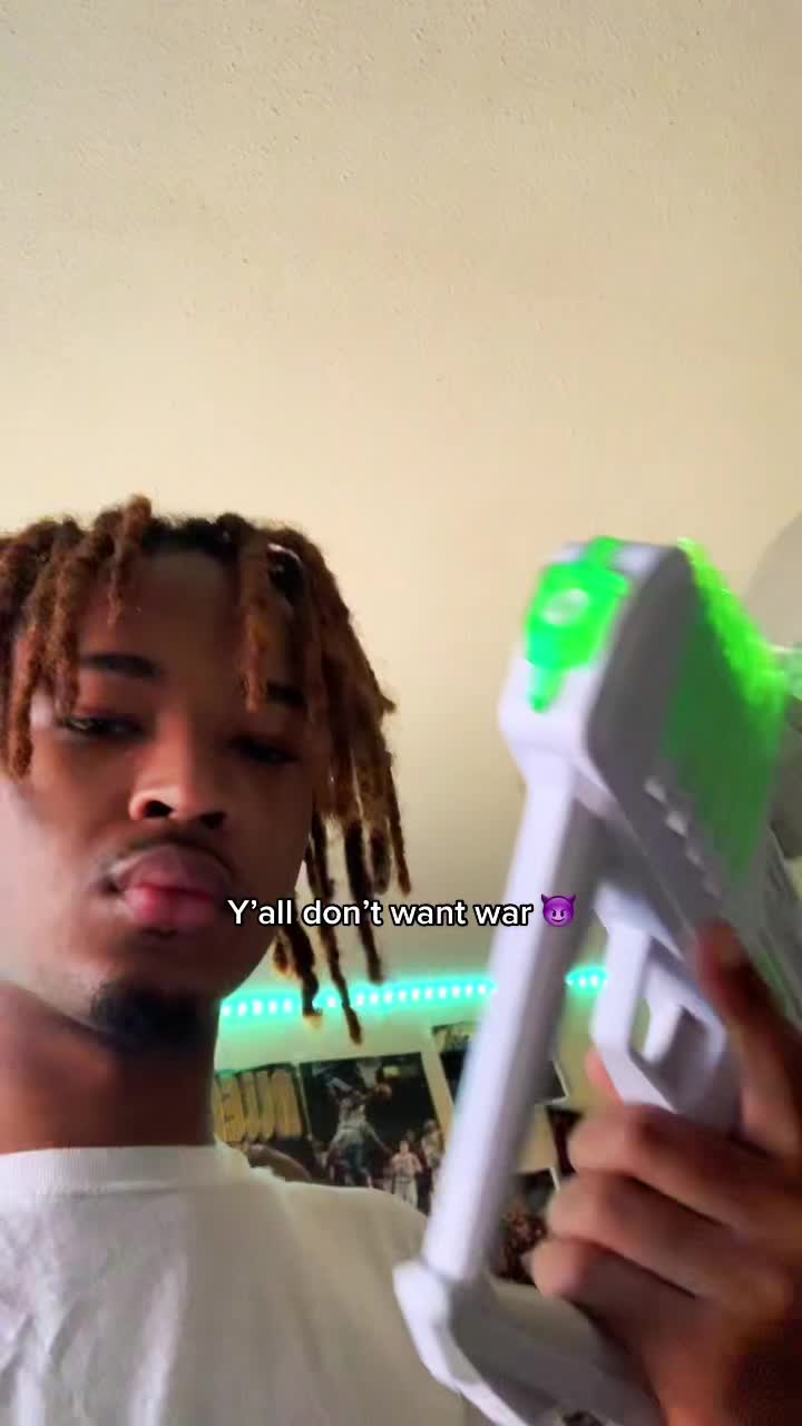 @Brazyda3rd