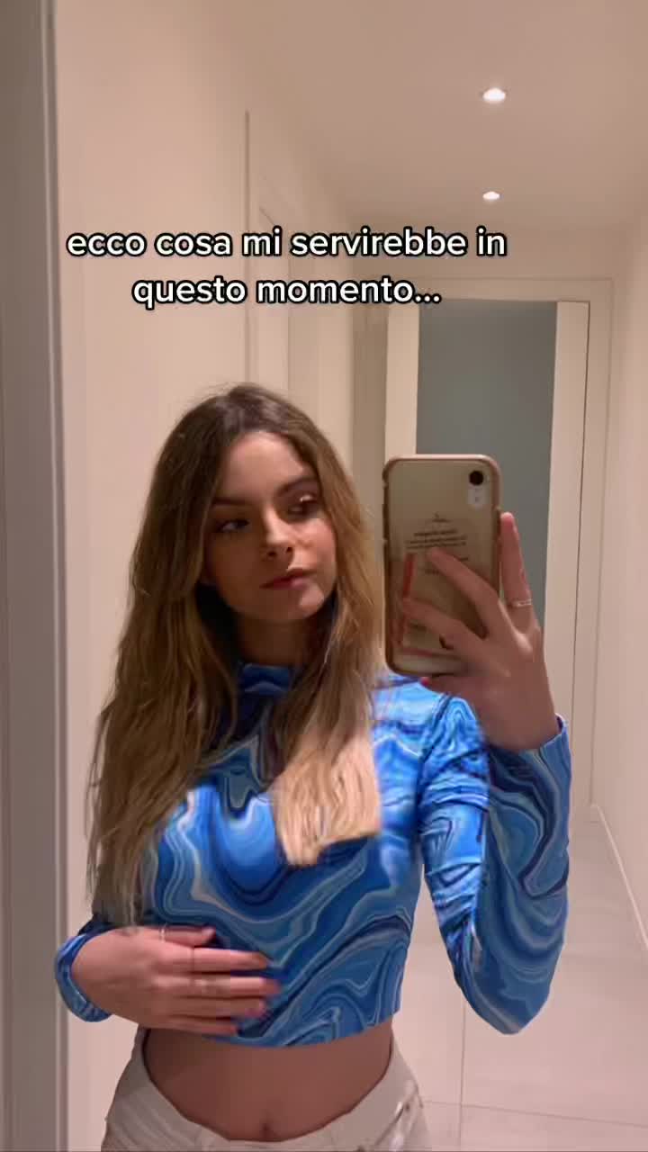 @Ninni