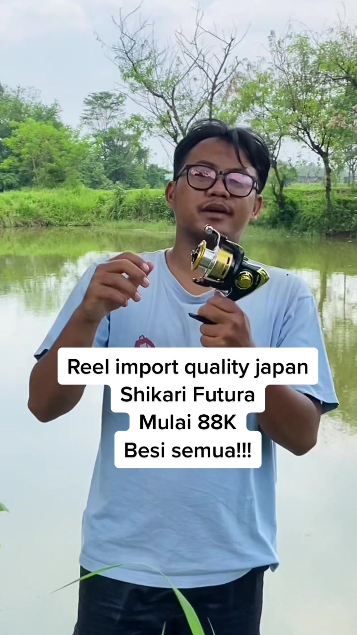 @FISHINGIN