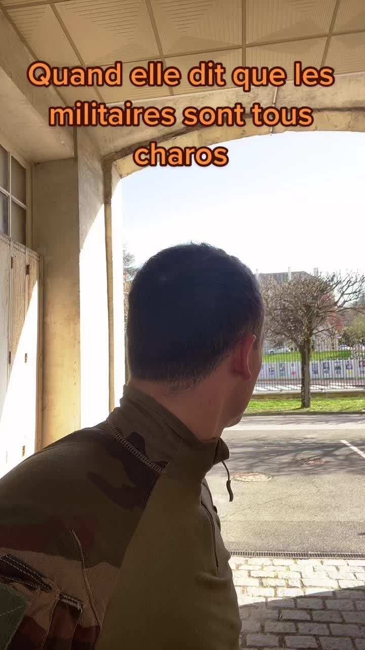 @M○N$$I£UR_K