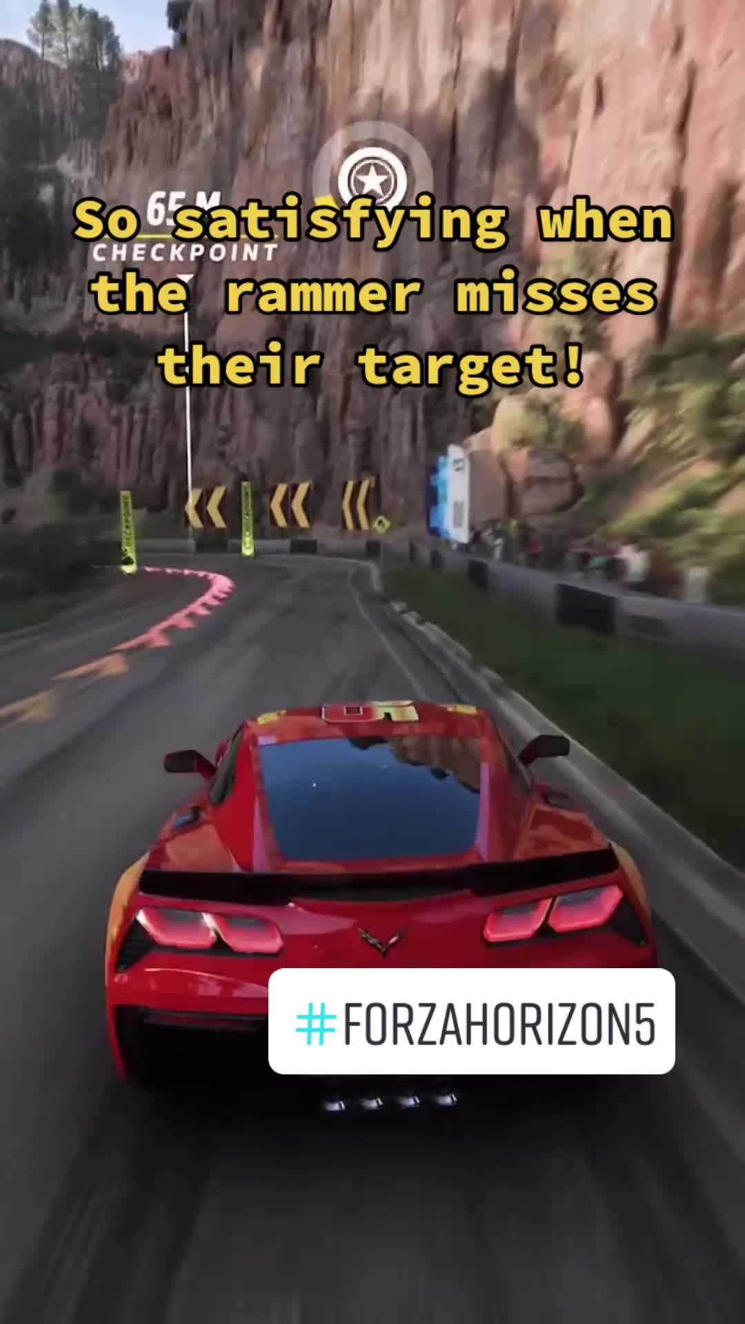 @jazz199