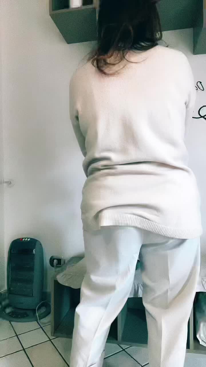 @Alessia Veltri