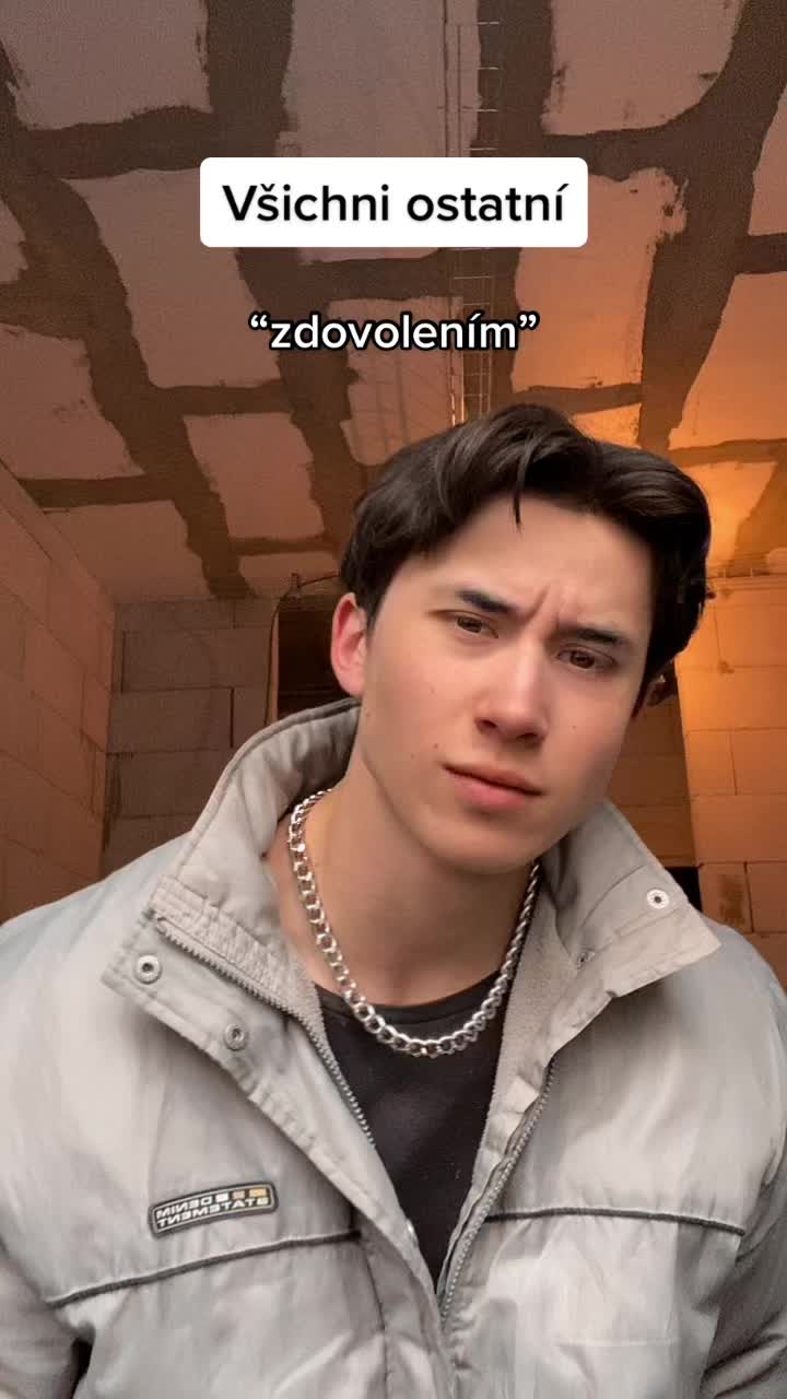 @David