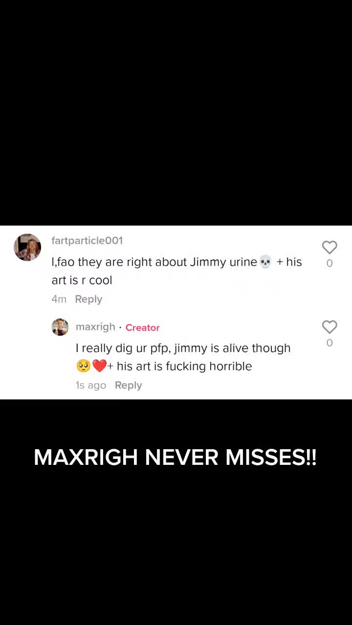 @max, righ?