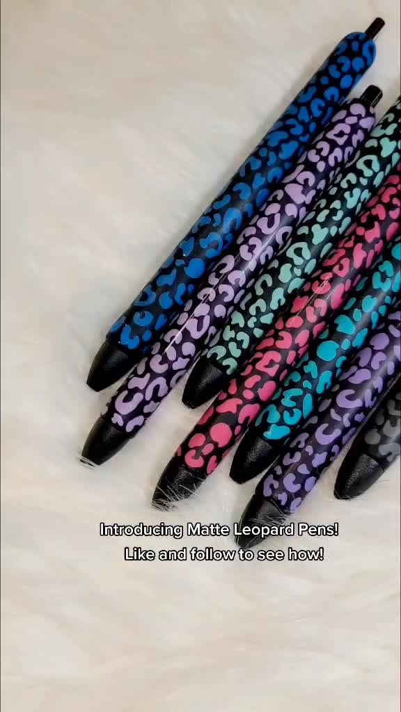 @Winnies Wonders Creations