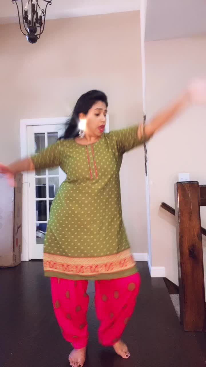 @❤️❤️Shilpa❤️❤️