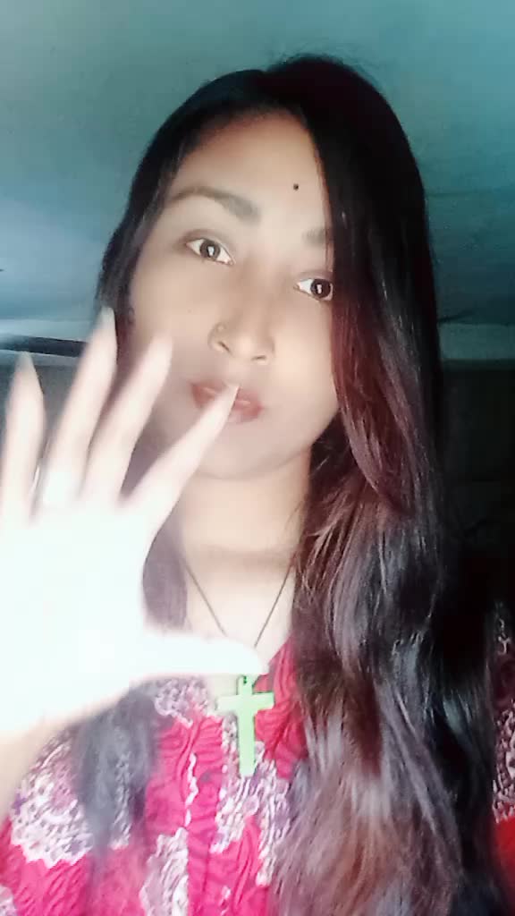 @Nanu