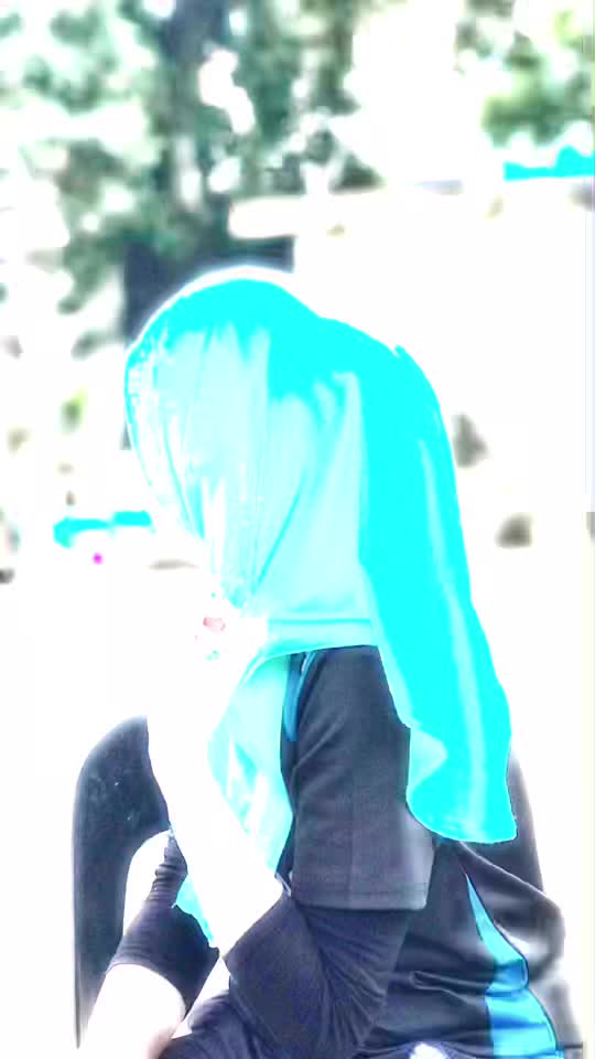 @𝓖𝓯 𝓼𝔂𝓪𝓯𝓲𝓺 . ❤