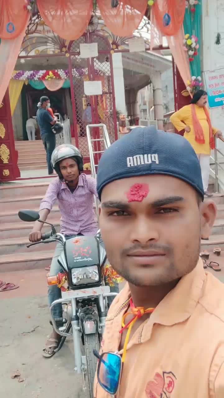 @Racky Boss