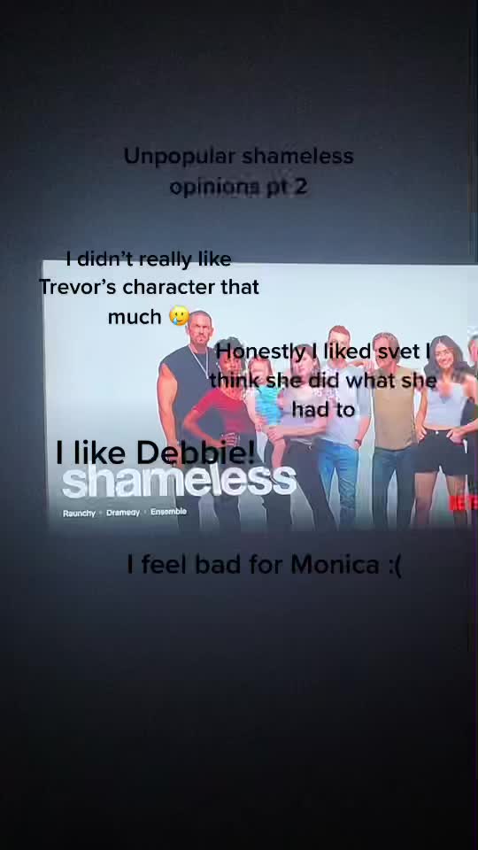 @Ian <3 Mickey