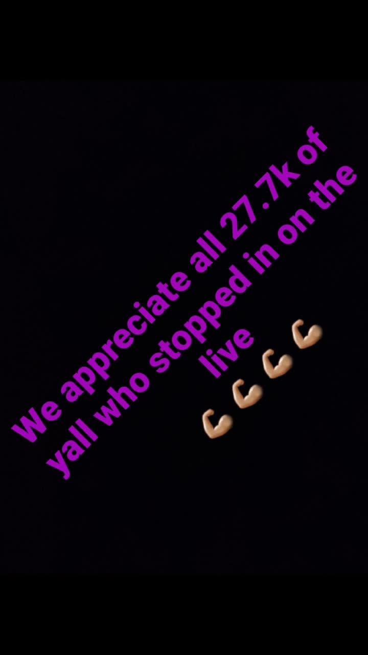 @Jefe_Huncho187