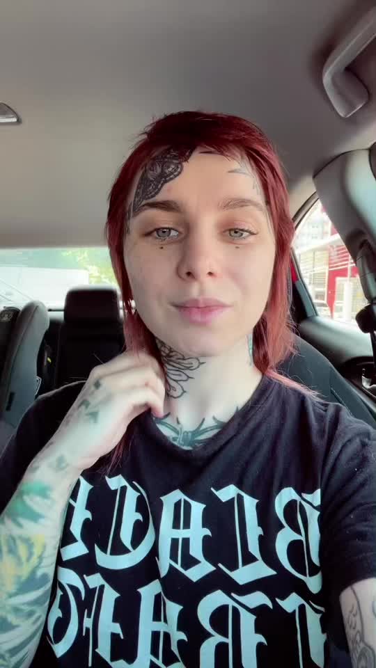 @Thornybramblz