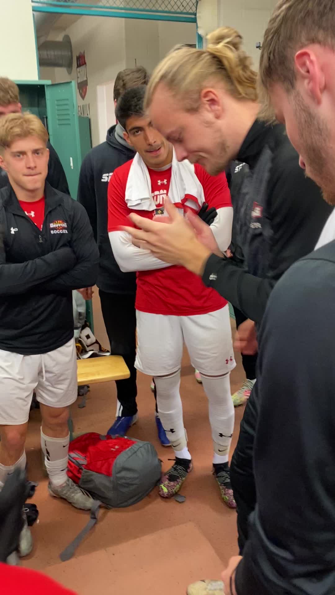 @SHU_MSOC