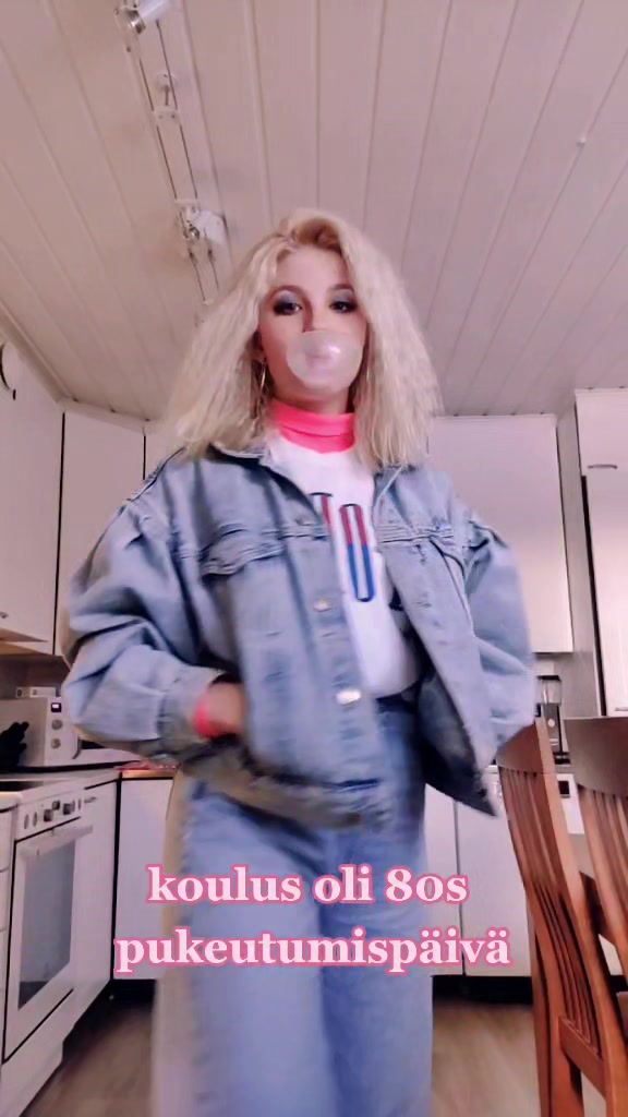 @Suvi