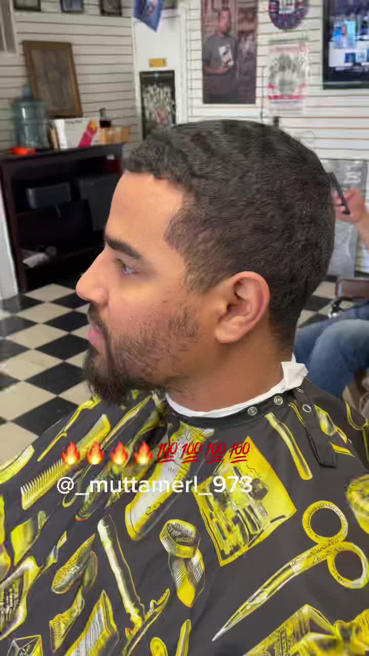 @mikedrip813
