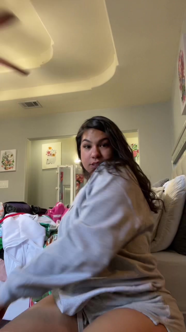 @sammieggarcia