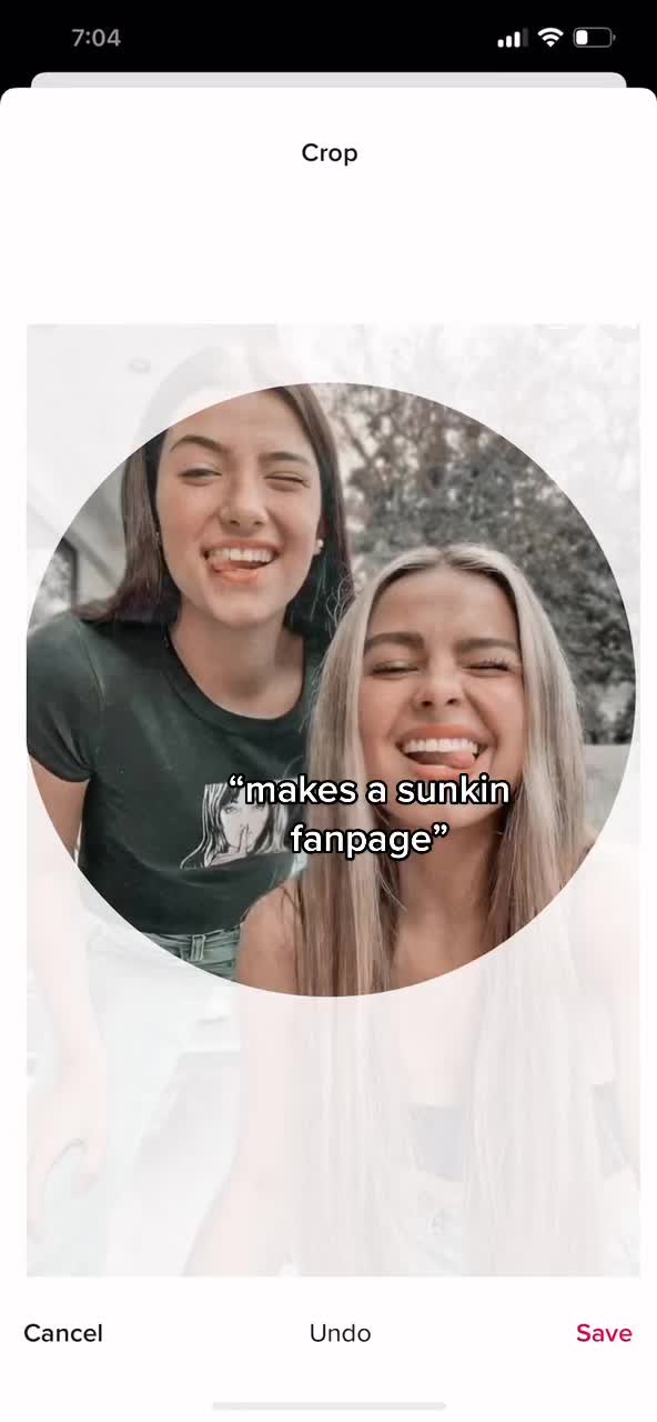 @1.3K! <3