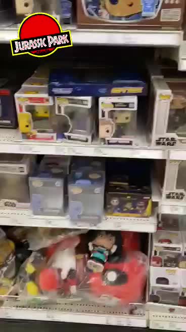 @lasvegasfunkoholics