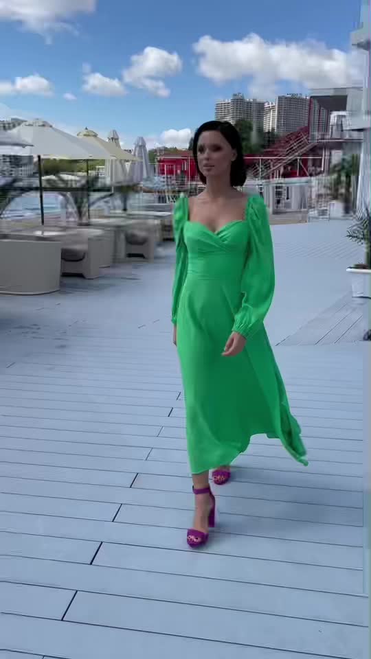 @TRINAROSH