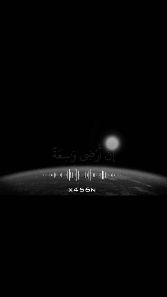 @علاء الشحود