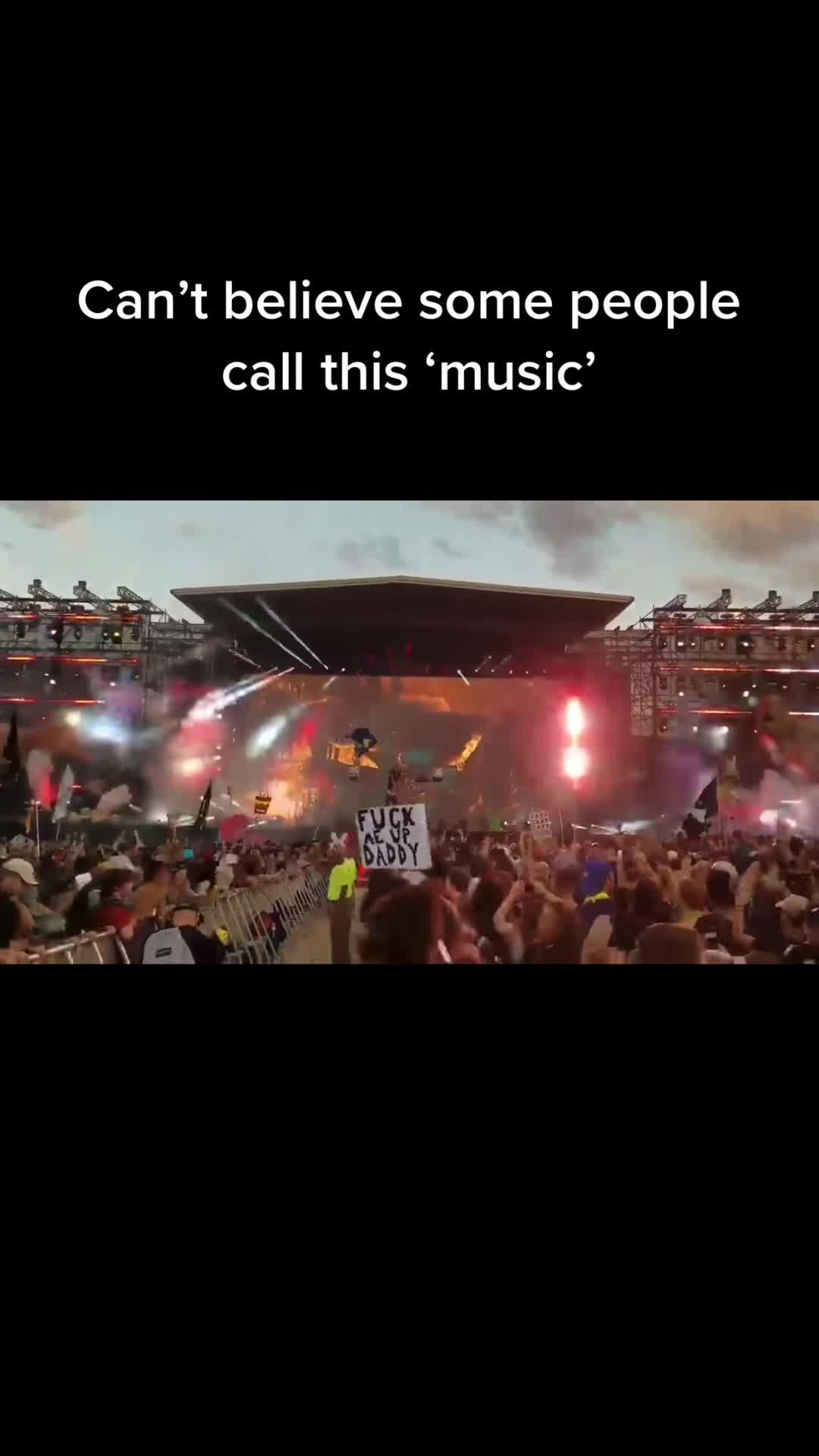 @E
