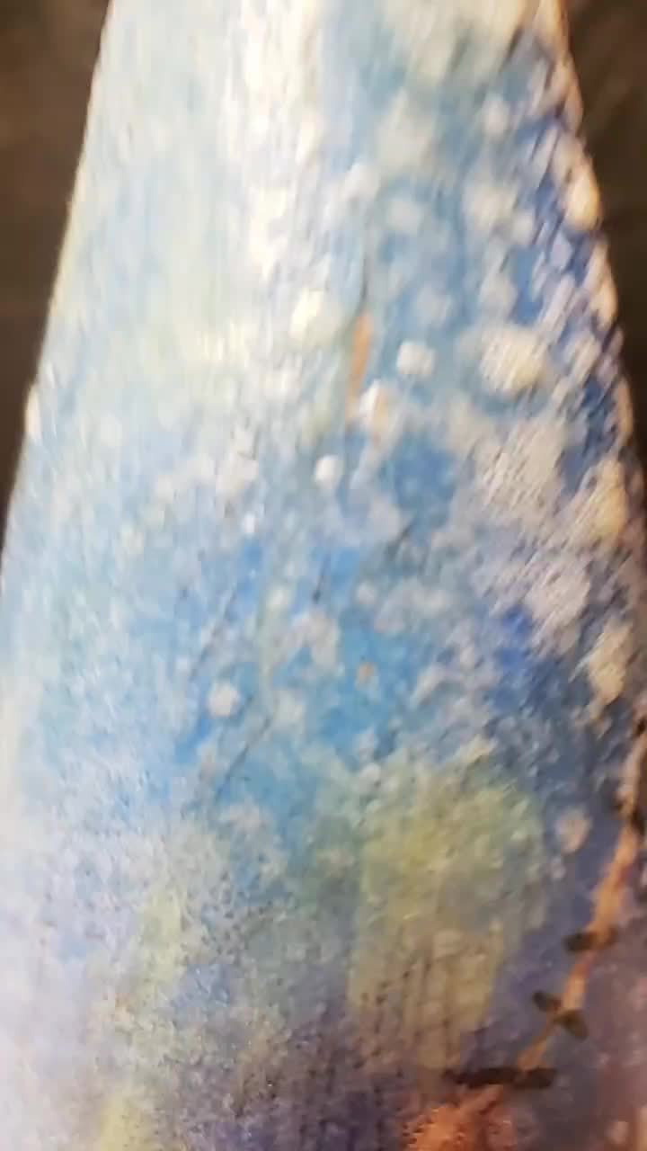 @user1986483976510