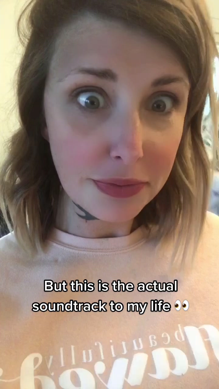 @hila dots