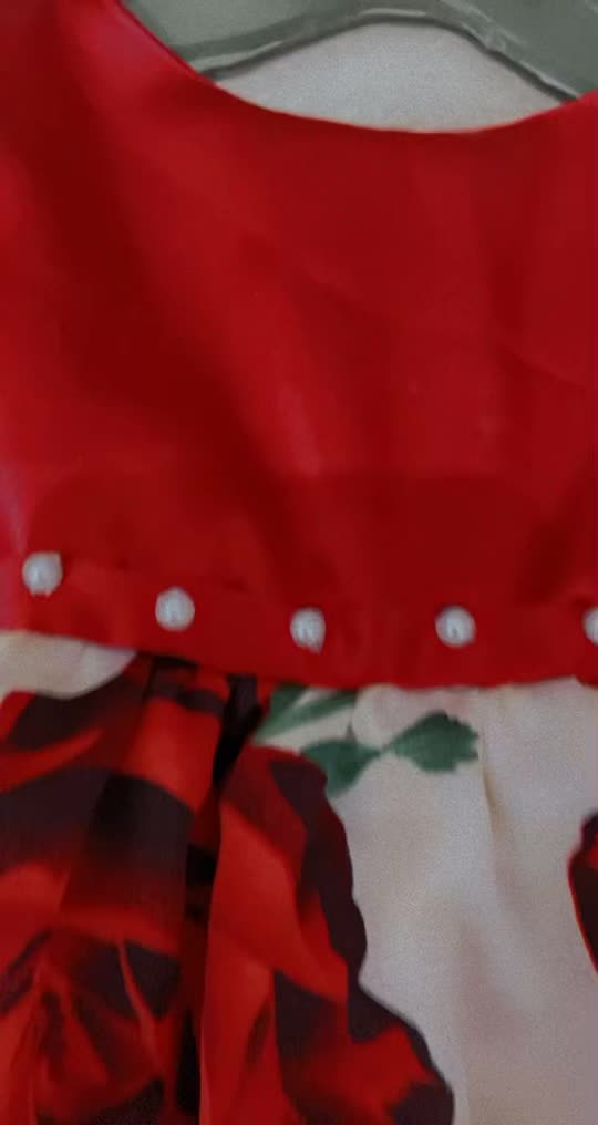 @Florafashionstore