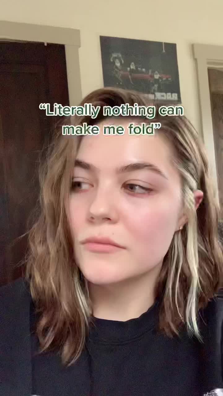 @ZZZ