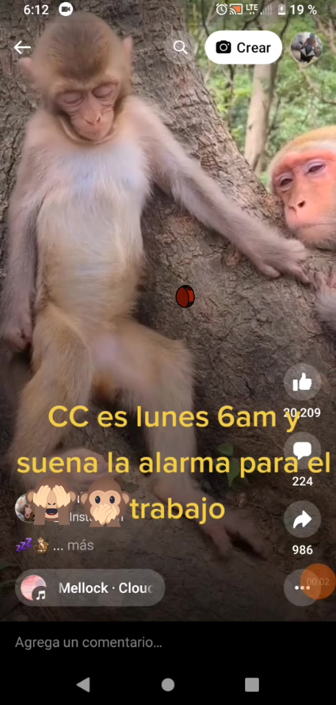 @Edward Gonzalez