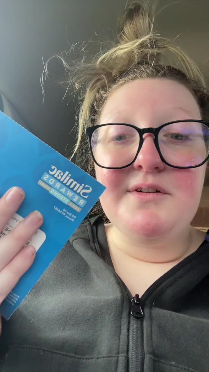 @Smozart