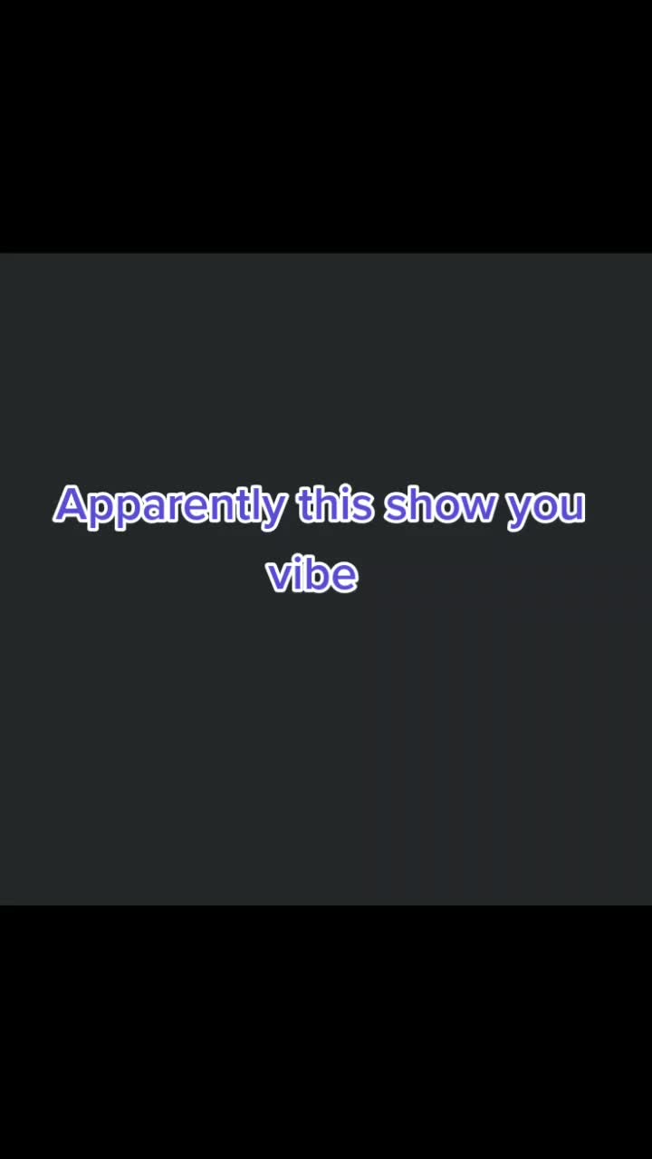 @Ta'mar Nicole