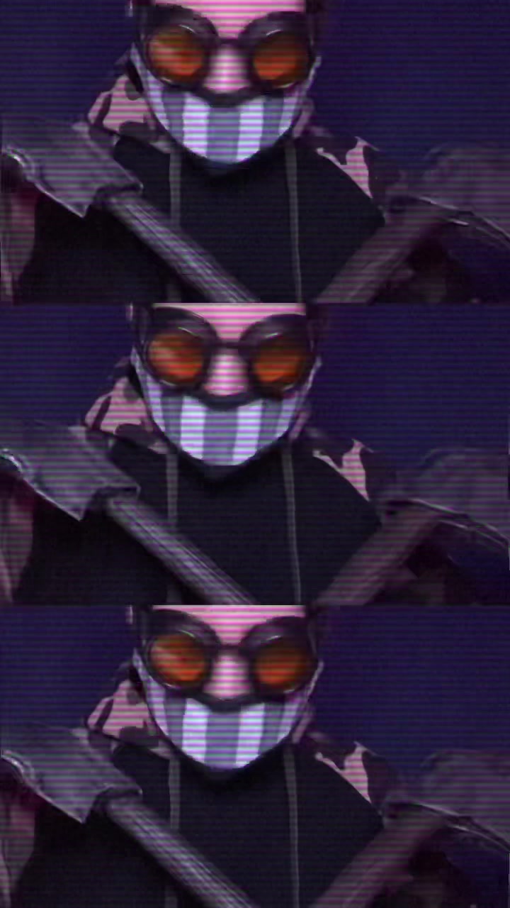 @Midnight