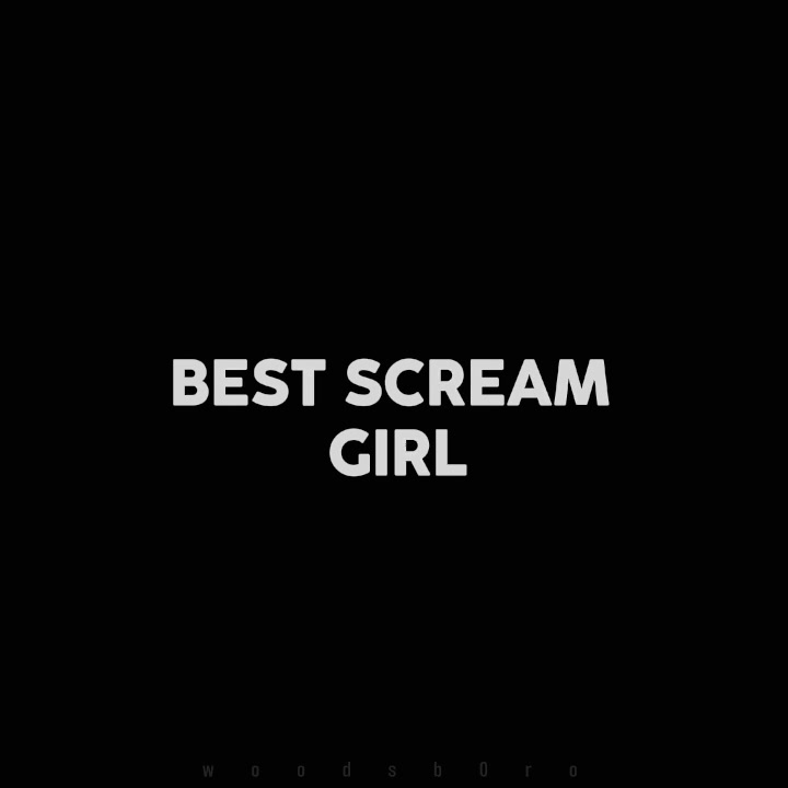 @evie