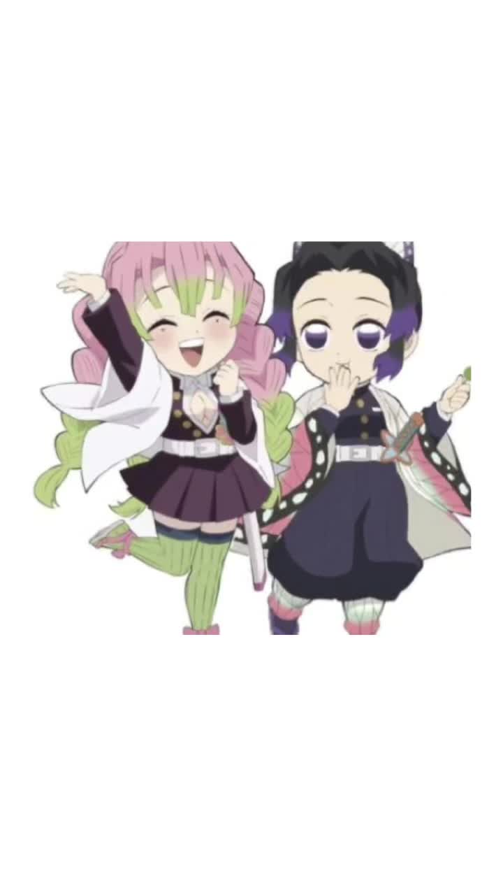 @<3