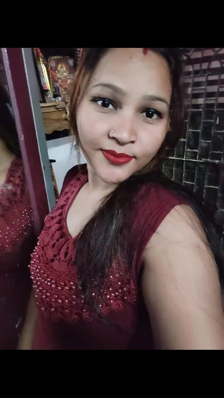 @Amitkoli590