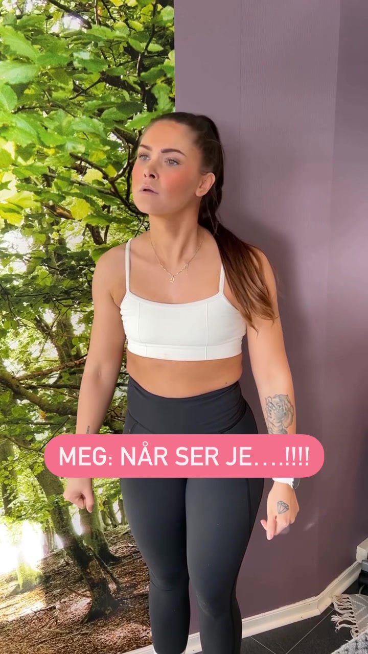 @Ina Moor