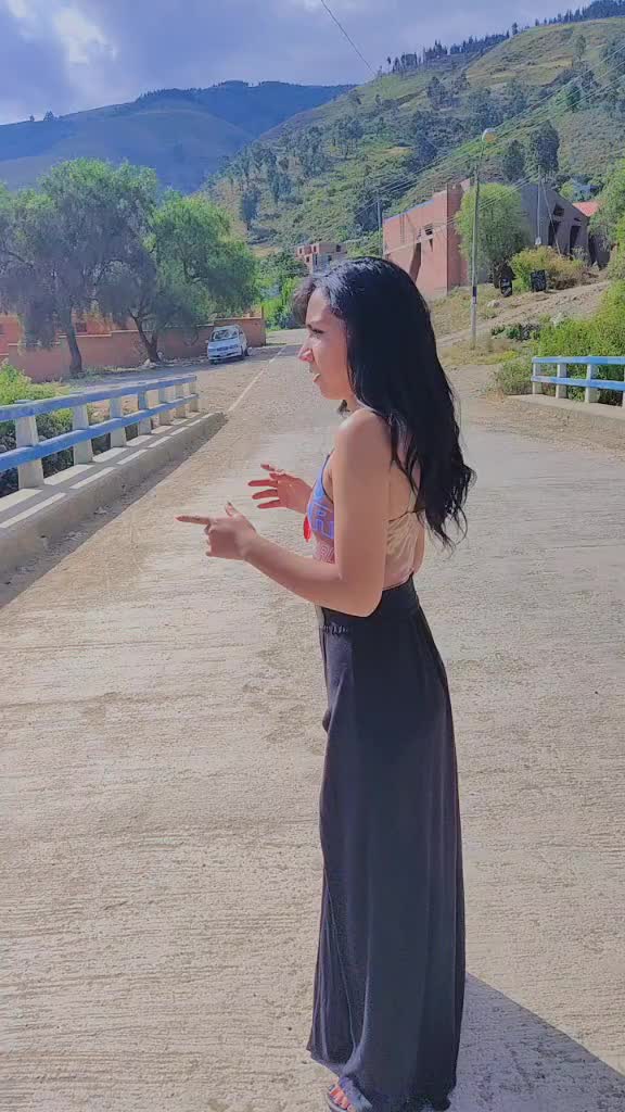 @DARITA