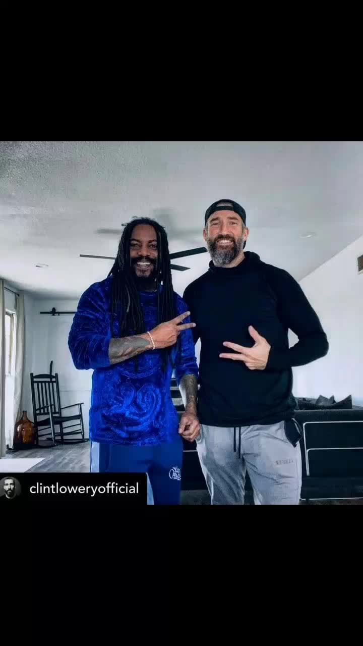 @sevendust
