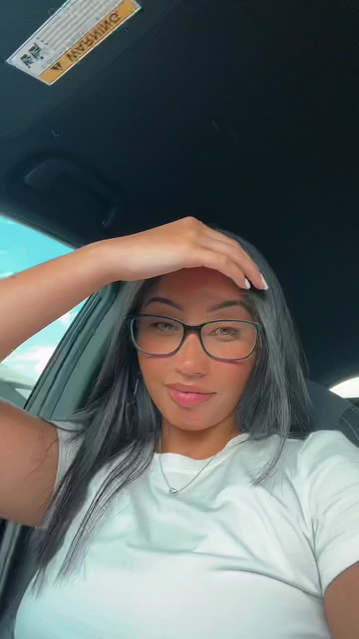 @Breana🌸Johnsonn