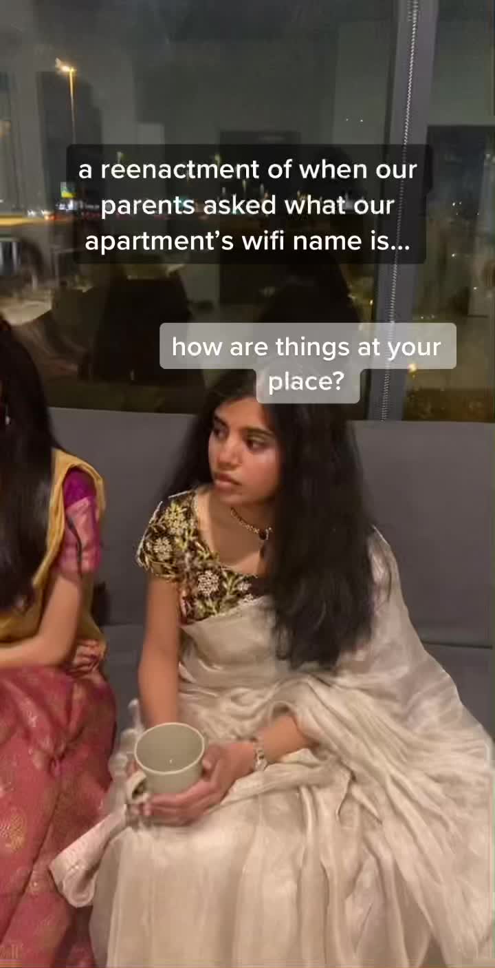 @SSAJ 🤩