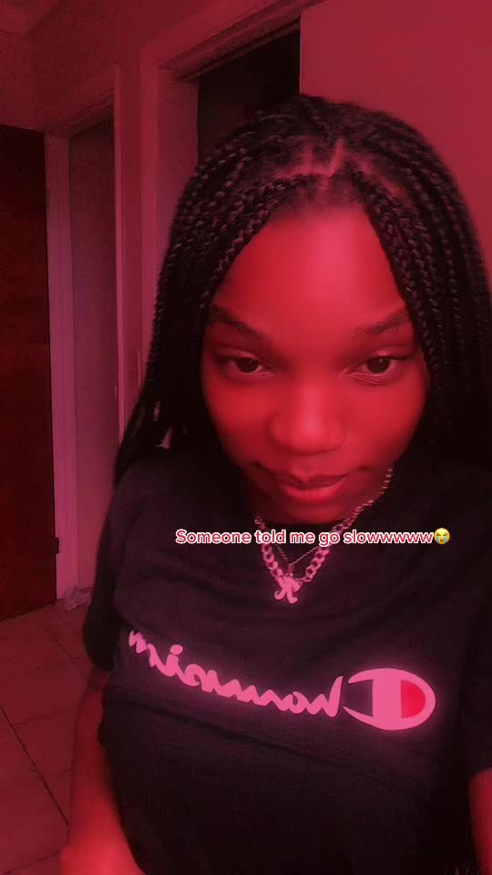 @Kamilia🇭🇹