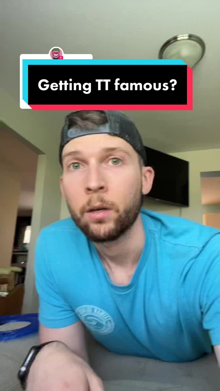@Joel