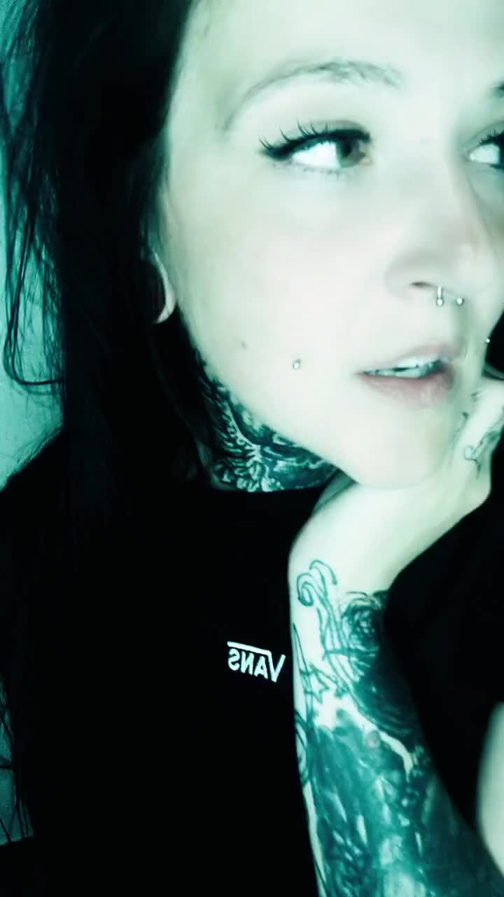 @Ink_Pueppchen